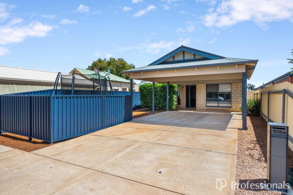 106a Campbell St, Lamington, WA 6430