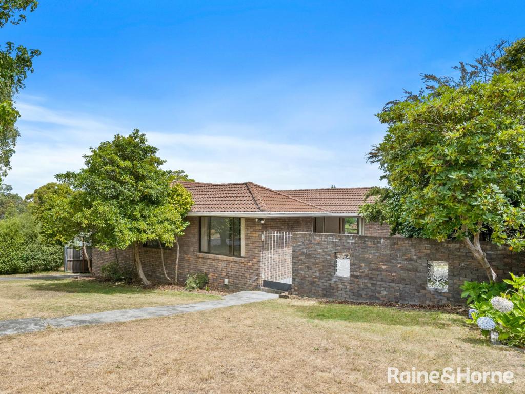 56 Waratah St, Kingston, TAS 7050