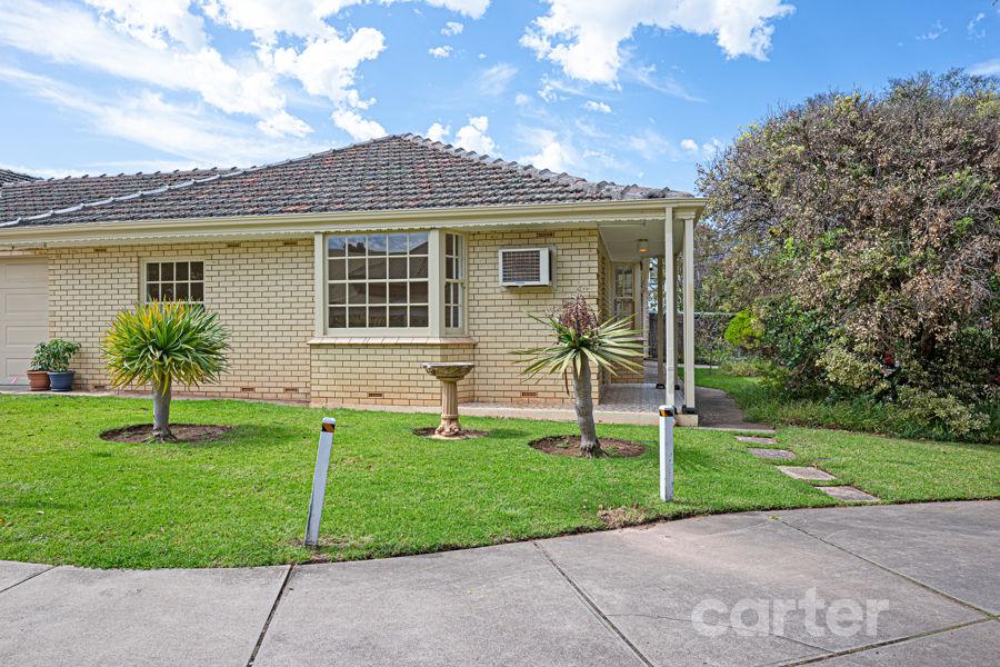 1/26 Hazelwood Ave, Hazelwood Park, SA 5066
