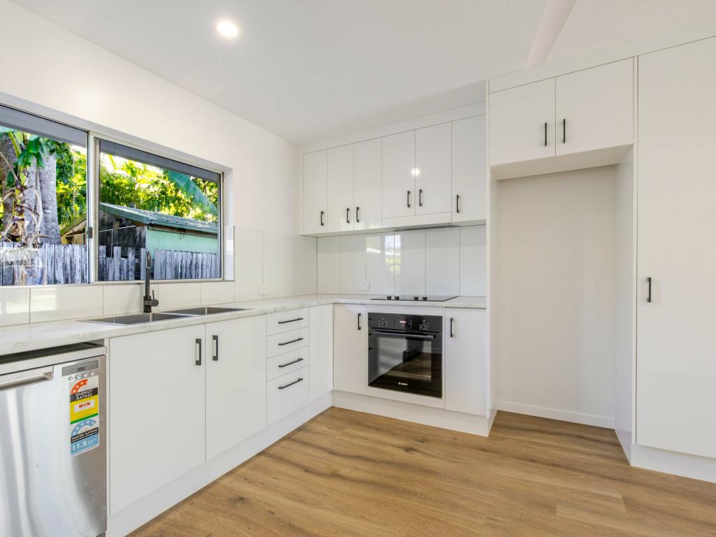 2/25 Limpet Ave, Port Douglas, QLD 4877