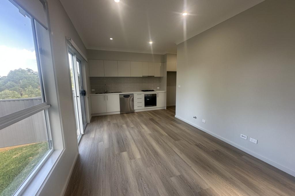 45a Mallee Cres, Tahmoor, NSW 2573
