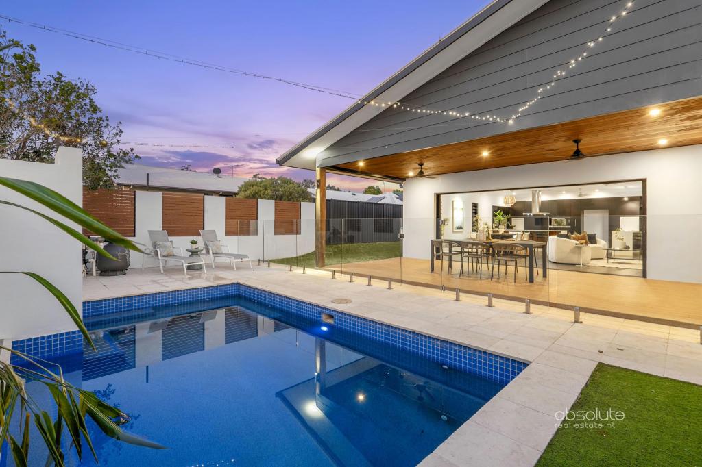 15 Bullita St, Durack, NT 0830