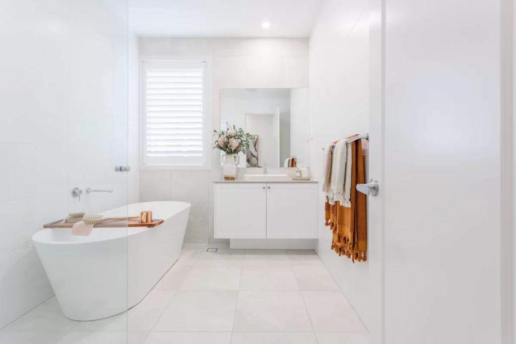 60 Dallas Dr, Gilead, NSW 2560