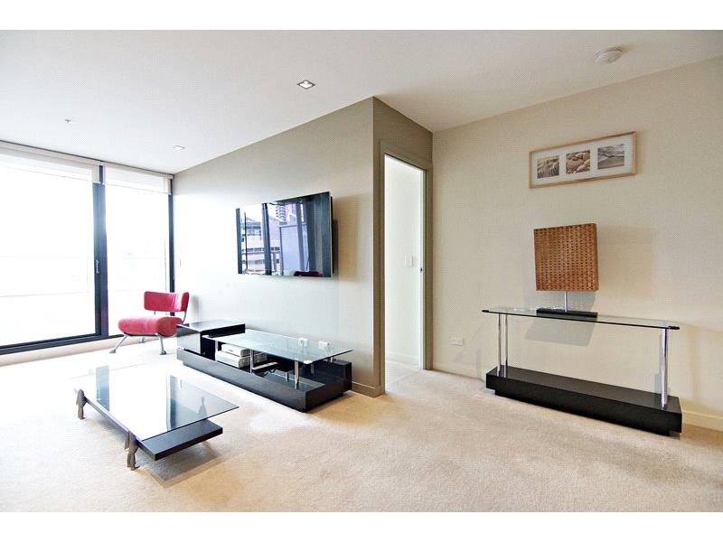 1105/100 Harbour Esp, Docklands, VIC 3008