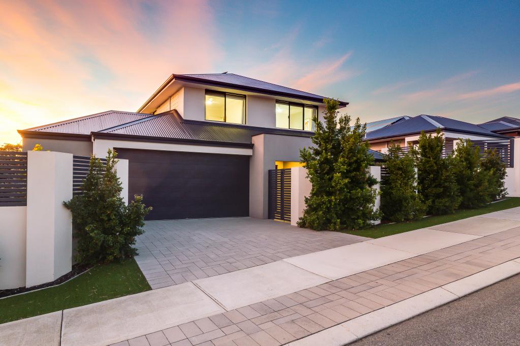 3 Gallica Way, Landsdale, WA 6065