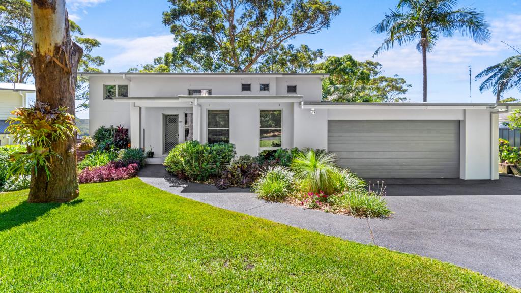 6 Sandbar View Pl, Smiths Lake, NSW 2428