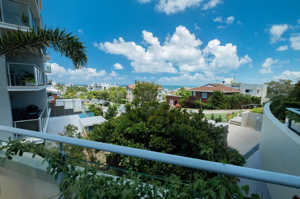 1/32 Saltair St, Kings Beach, QLD 4551