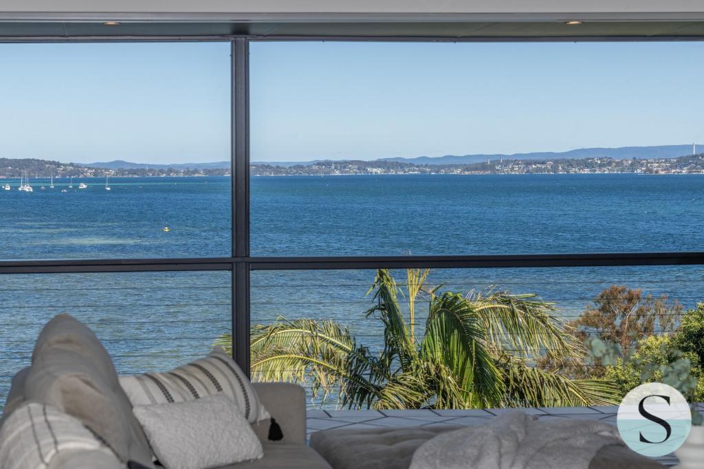 Lot 102 Bellevue Rd, Belmont, NSW 2280