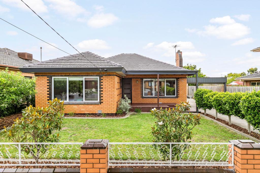 130 Landells Rd, Pascoe Vale, VIC 3044