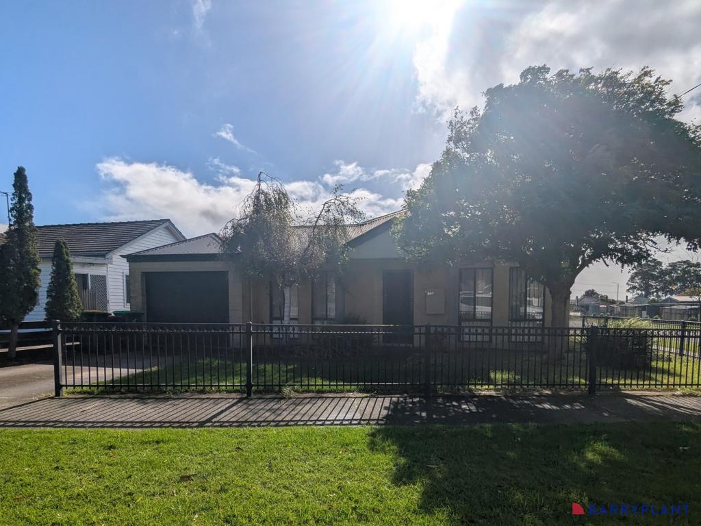 102 Kay St, Traralgon, VIC 3844