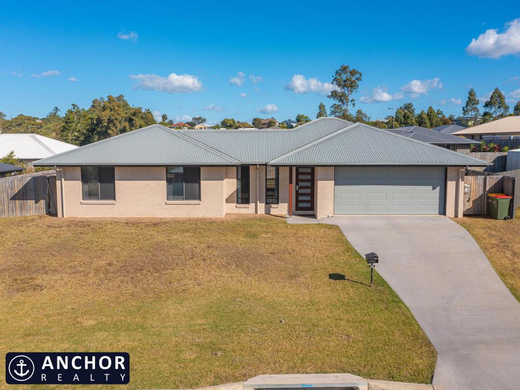 11 Pandanus St, Gympie, QLD 4570