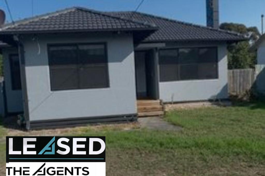 25 Granault Pde, Corio, VIC 3214