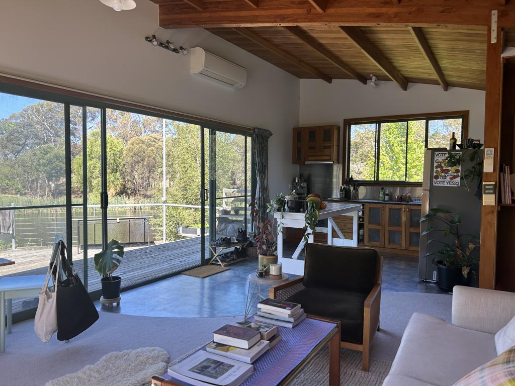 1250 Grass Tree Hill Rd, Richmond, TAS 7025