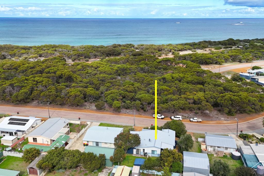 9 Price St, Hopetoun, WA 6348