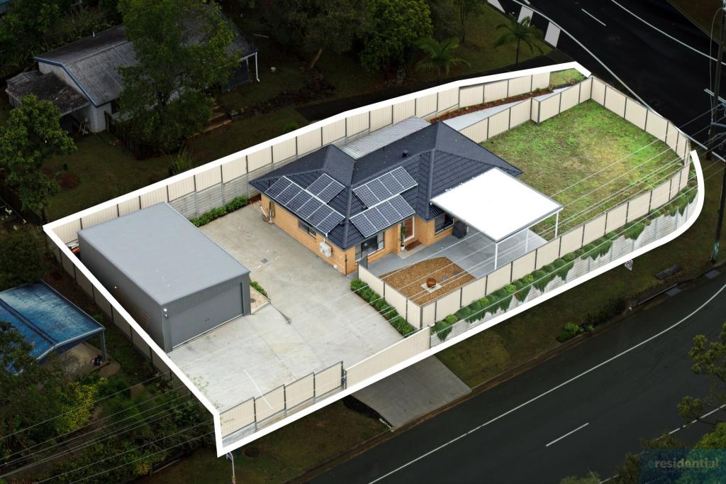 32 Grove Rd, Holmview, QLD 4207