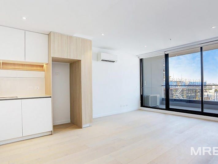 506/40 Hall St, Moonee Ponds, VIC 3039