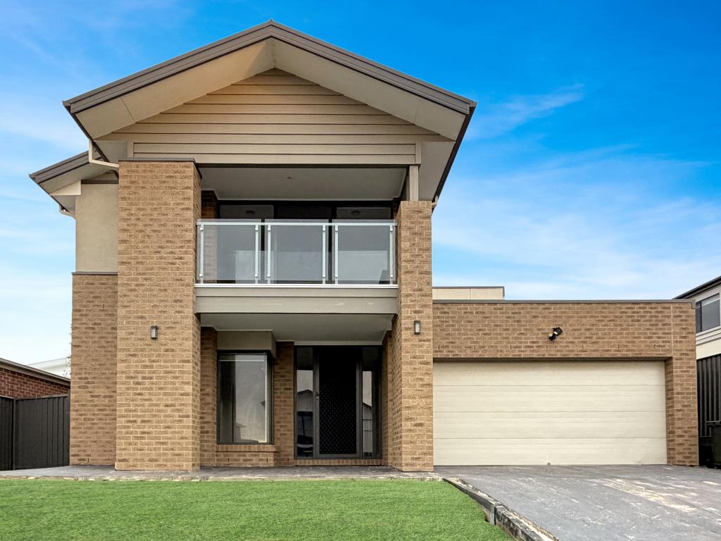 90 Pierview Dr, Curlewis, VIC 3222
