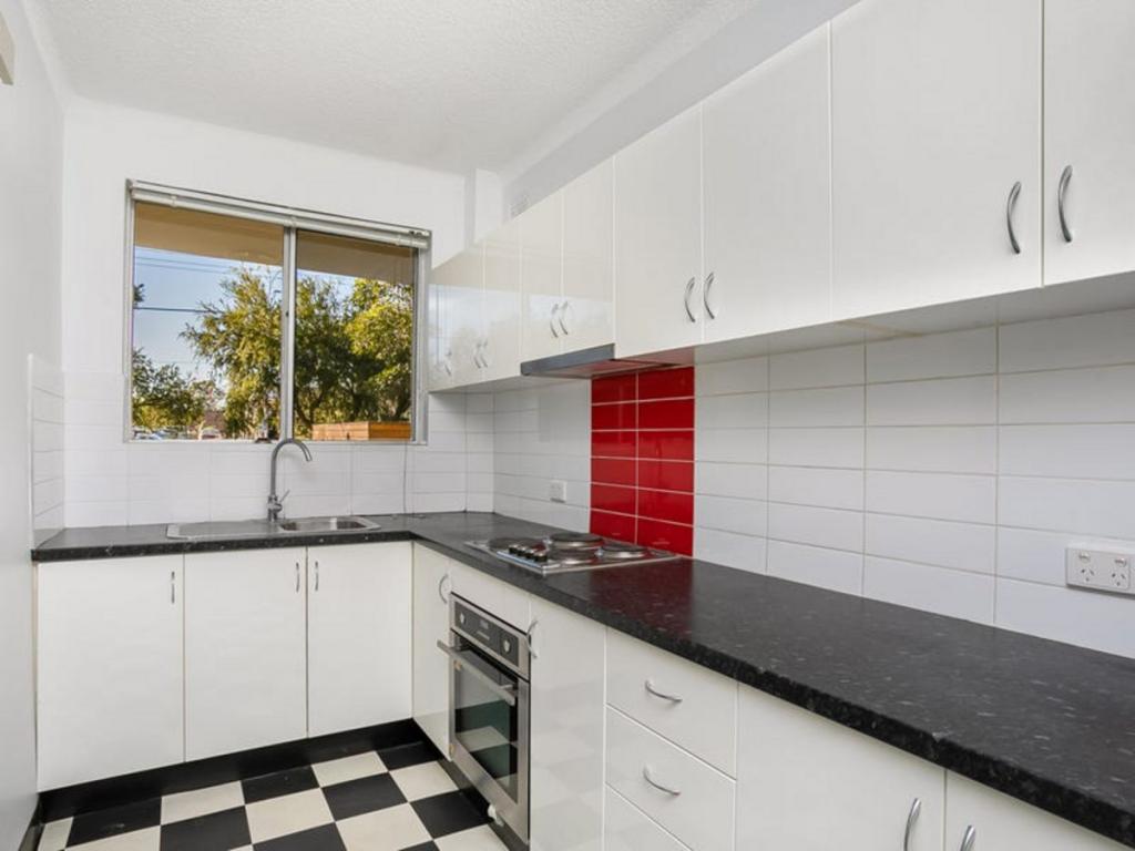 1/508 Mowbray Rd, Lane Cove, NSW 2066