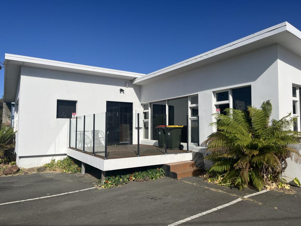 49 Tasman Hwy, Orford, TAS 7190