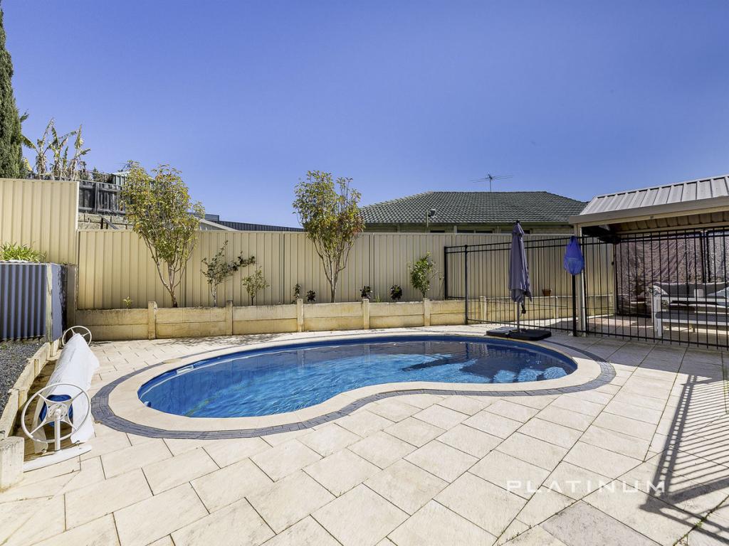 10 Samuel Pl, Wanneroo, WA 6065