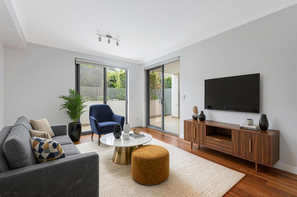 55/212-216 Mona Vale Rd, St Ives, NSW 2075