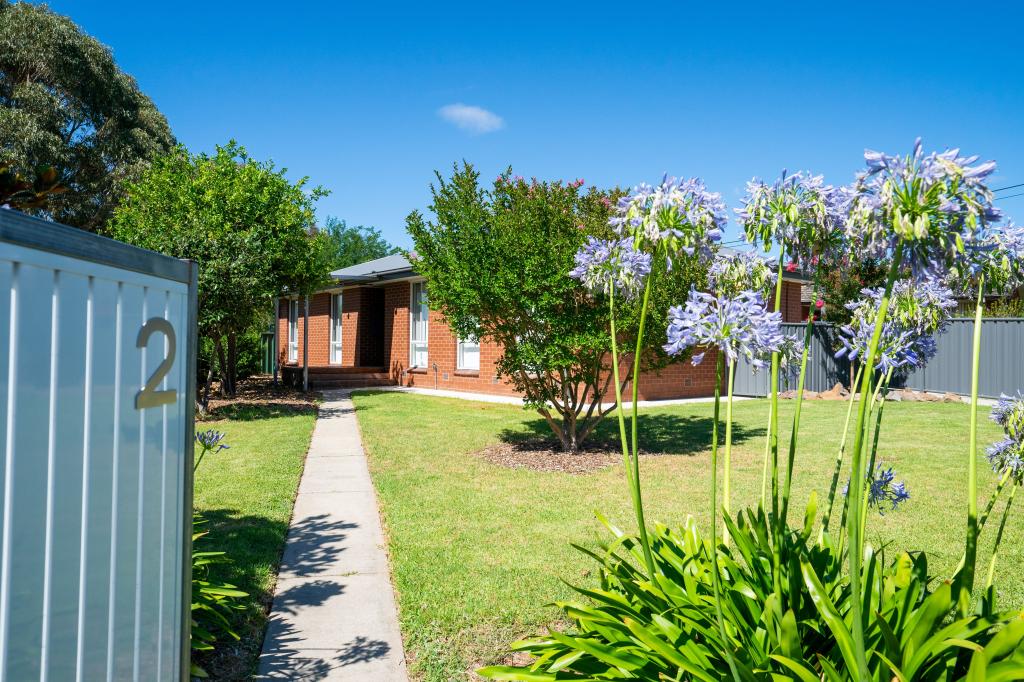 2 Prague Ave, Wodonga, VIC 3690