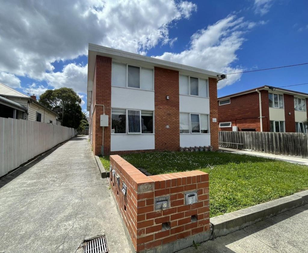 6/32 Woolton Ave, Thornbury, VIC 3071