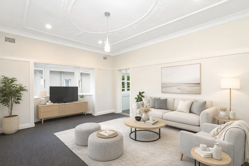 3/85 Beresford Rd, Bellevue Hill, NSW 2023