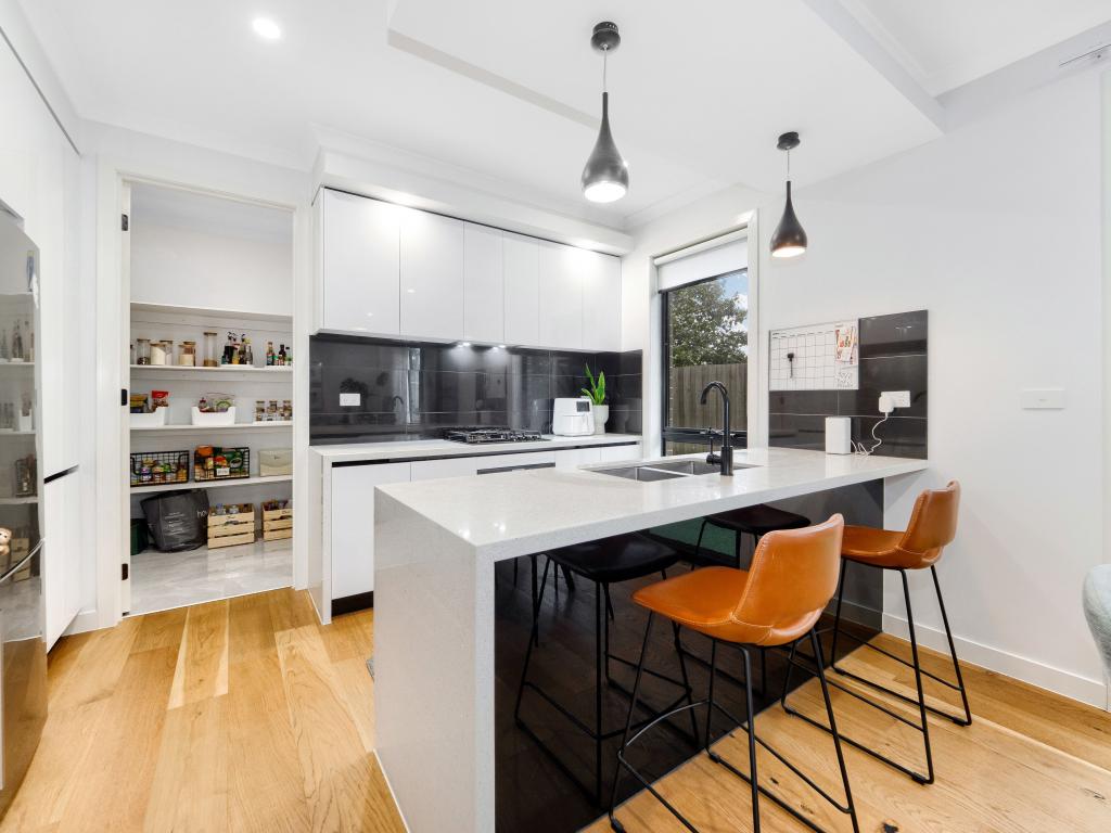 12a Cypress Ct, Cranbourne North, VIC 3977