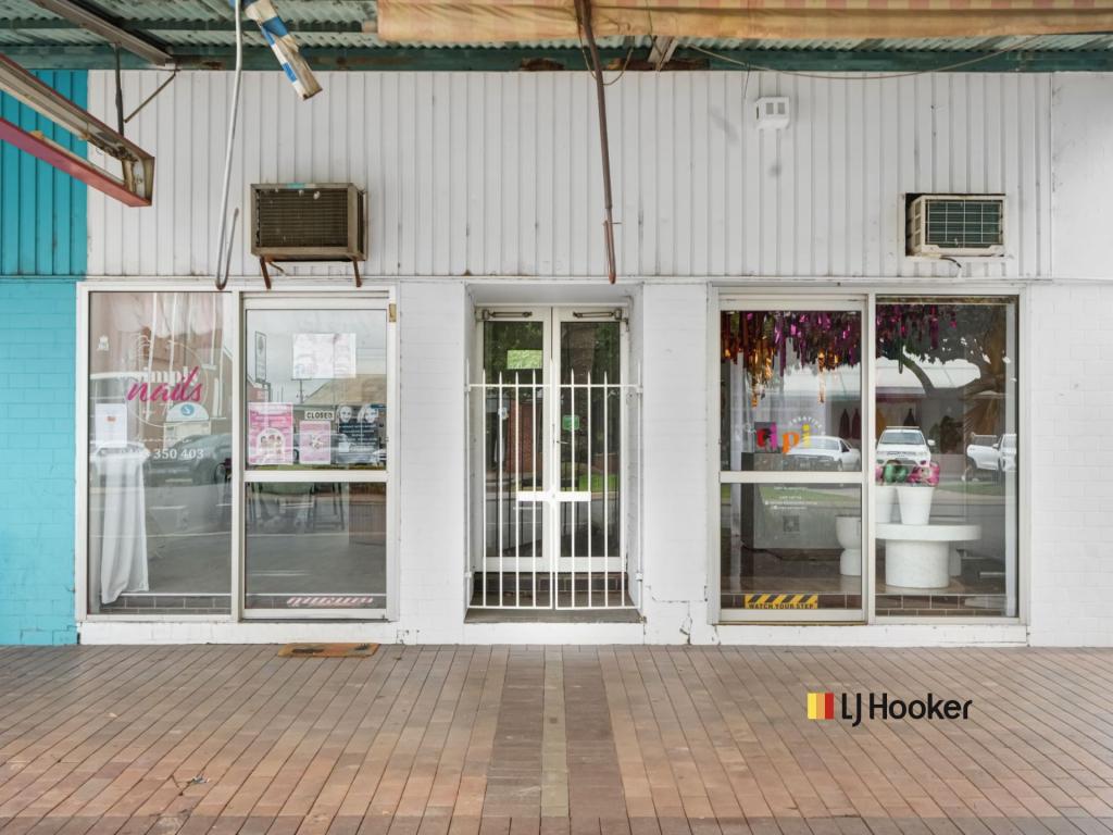 73 Dandaloo St, Narromine, NSW 2821