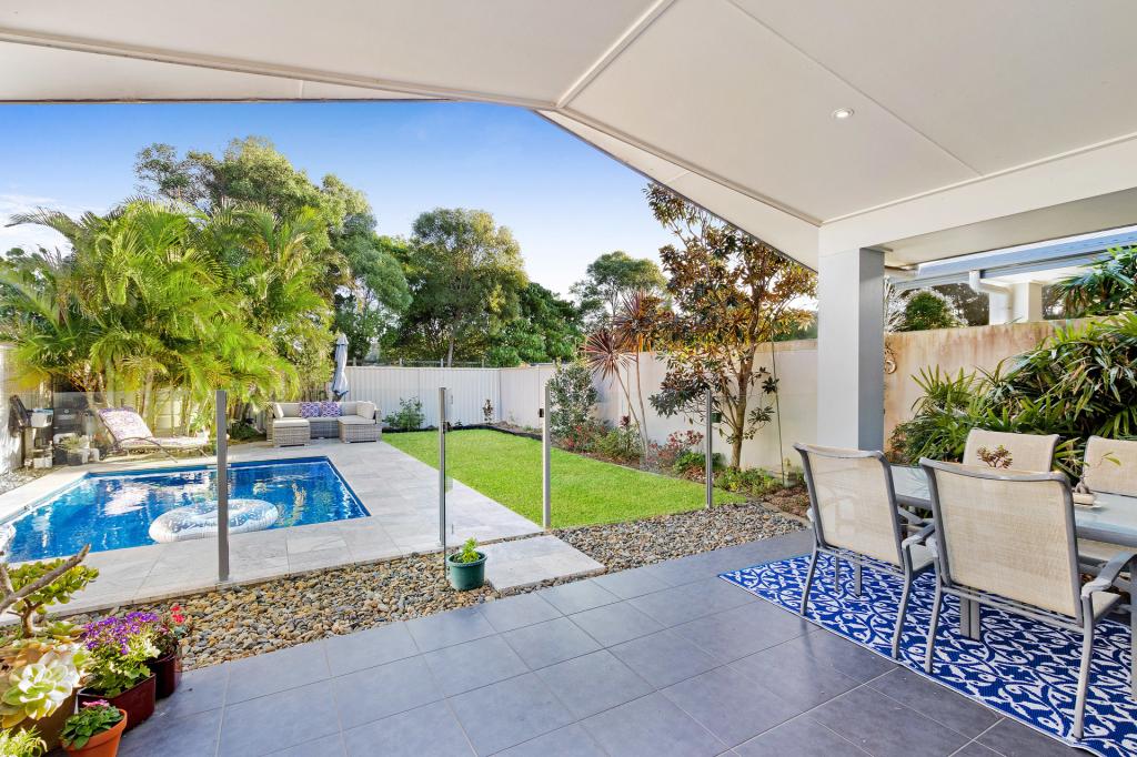 1/53 Banksia St, Evans Head, NSW 2473