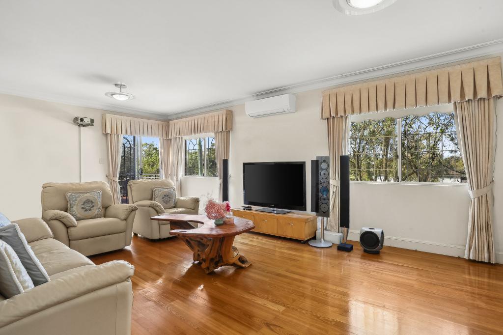 1 Salisbury Rd, Willoughby, NSW 2068