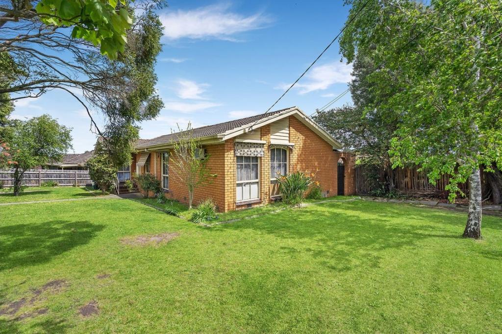 114 Osborne Ave, Clayton South, VIC 3169