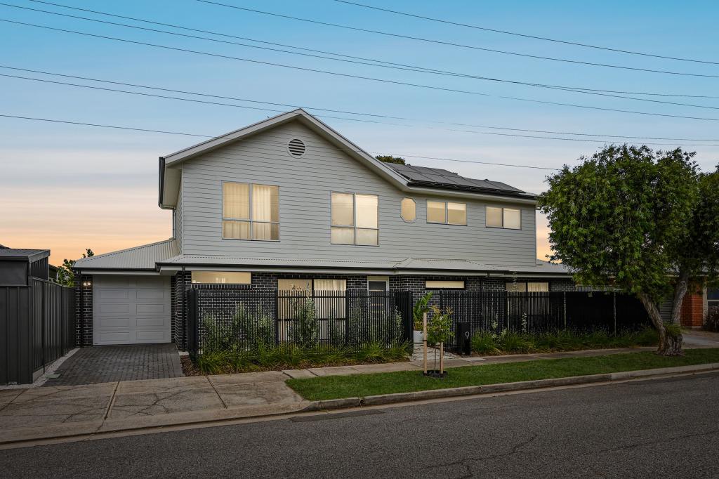 9 Whyte St, Peterhead, SA 5016