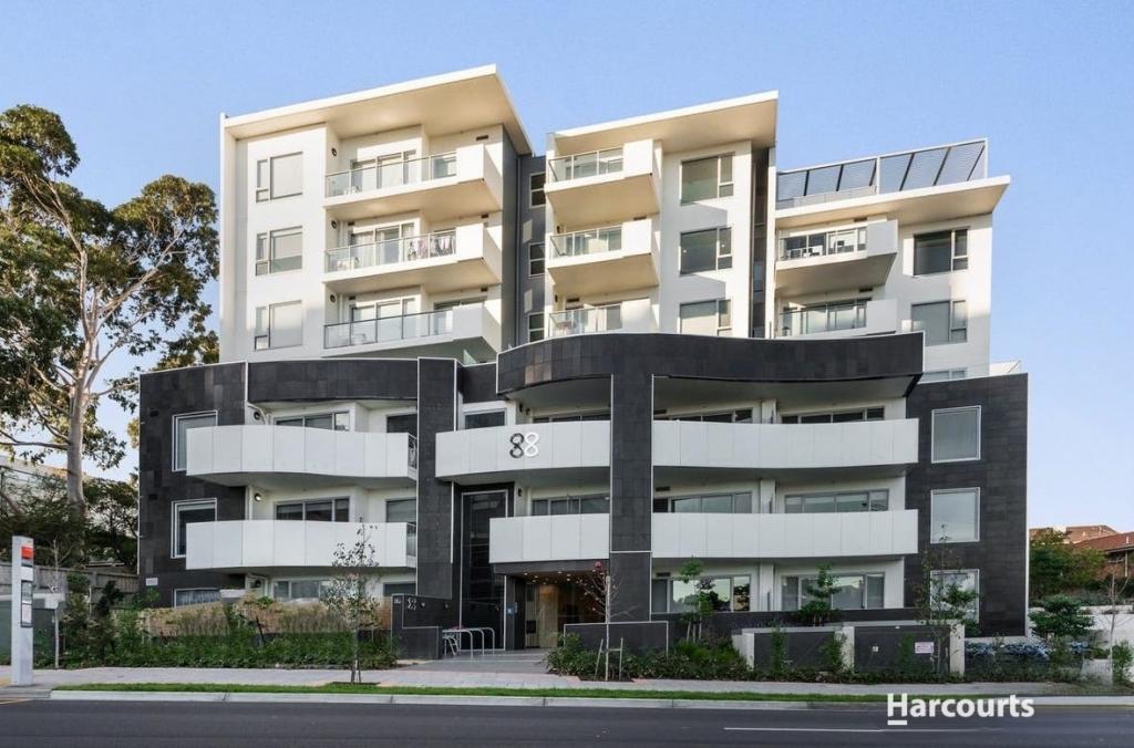 407/88 Tram Rd, Doncaster, VIC 3108