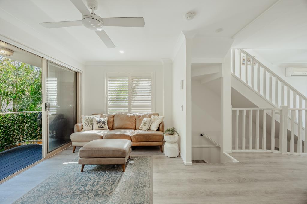 29/527 Gold Coast Hwy, Tugun, QLD 4224