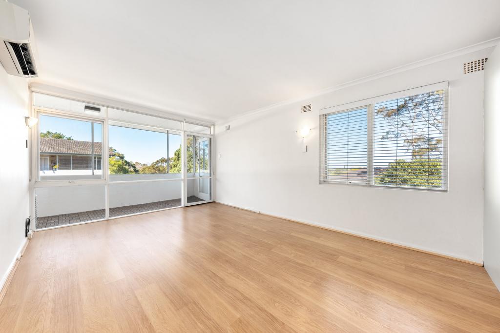 12b/40 Cope St, Lane Cove, NSW 2066