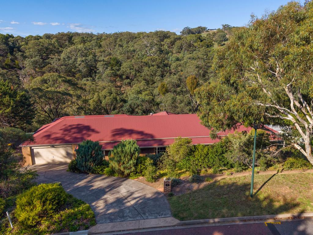 3 Hillside Ct, Aberfoyle Park, SA 5159