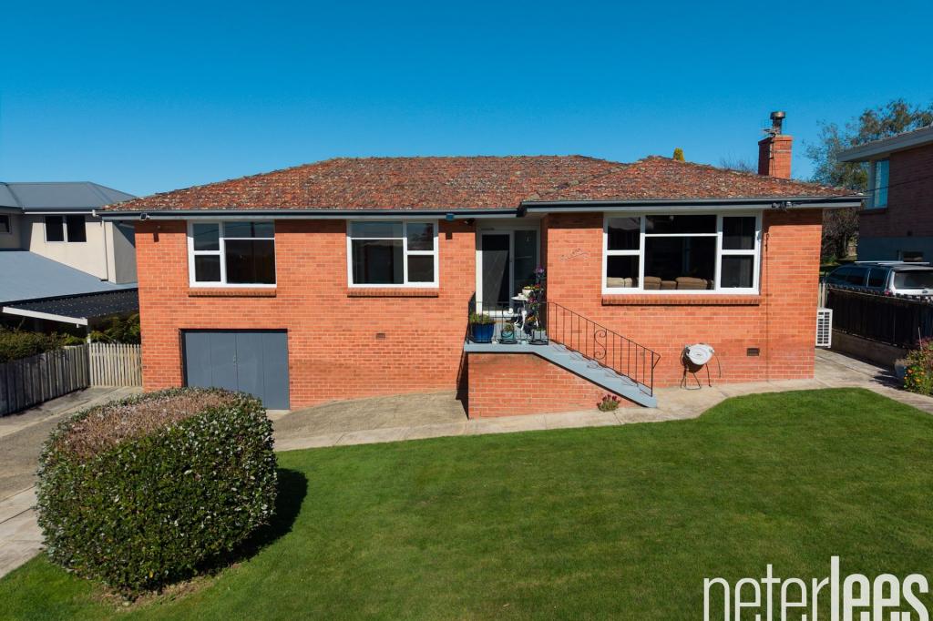 162 Cambridge St, West Launceston, TAS 7250