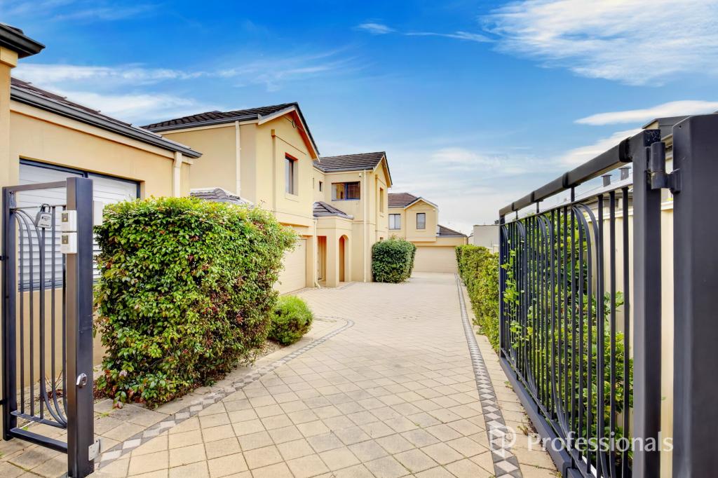 48b Boulton St, Dianella, WA 6059