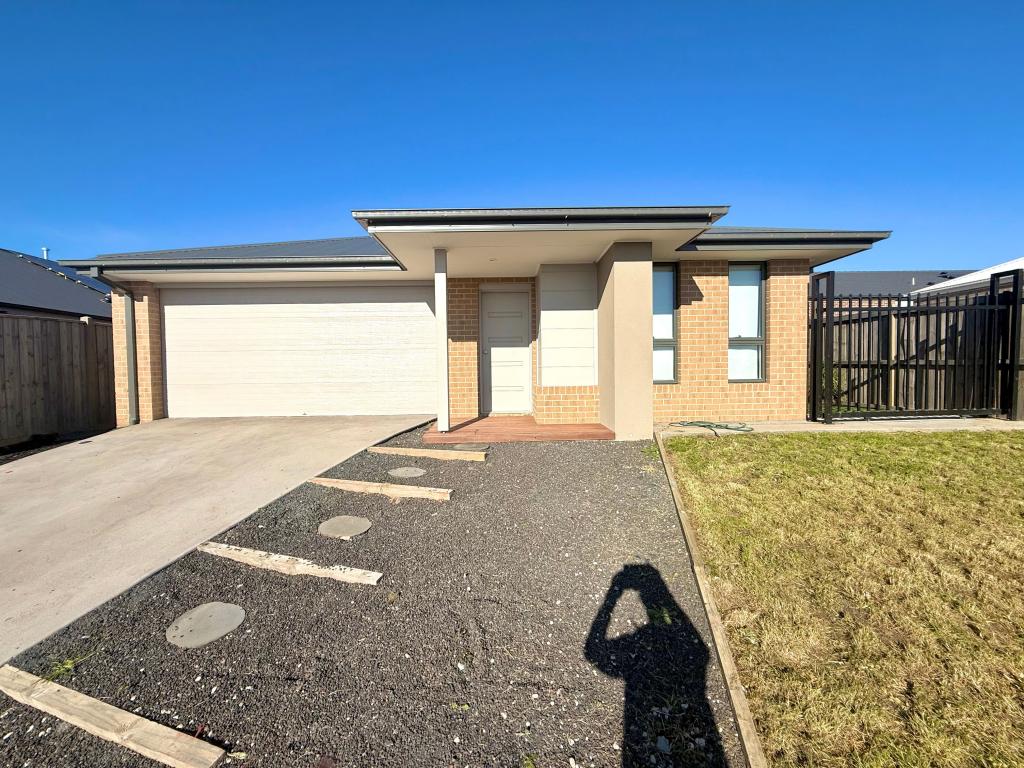 7 Kauri St, Warragul, VIC 3820