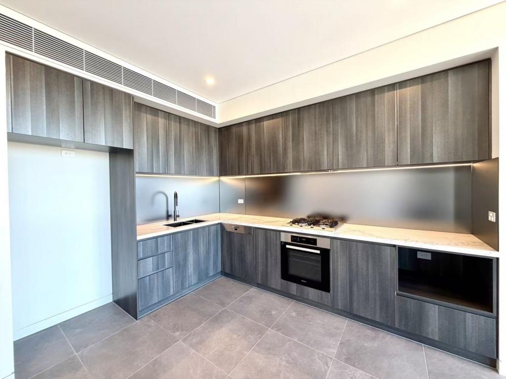 1308/2 Stockyard Bvd, Lidcombe, NSW 2141