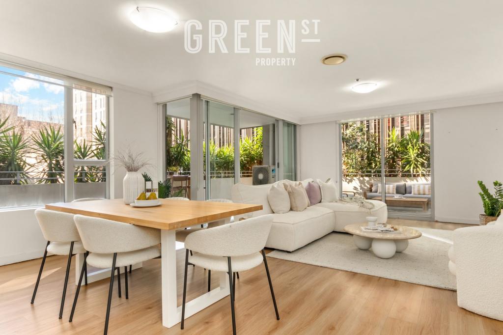26/741 Hunter St, Newcastle West, NSW 2302