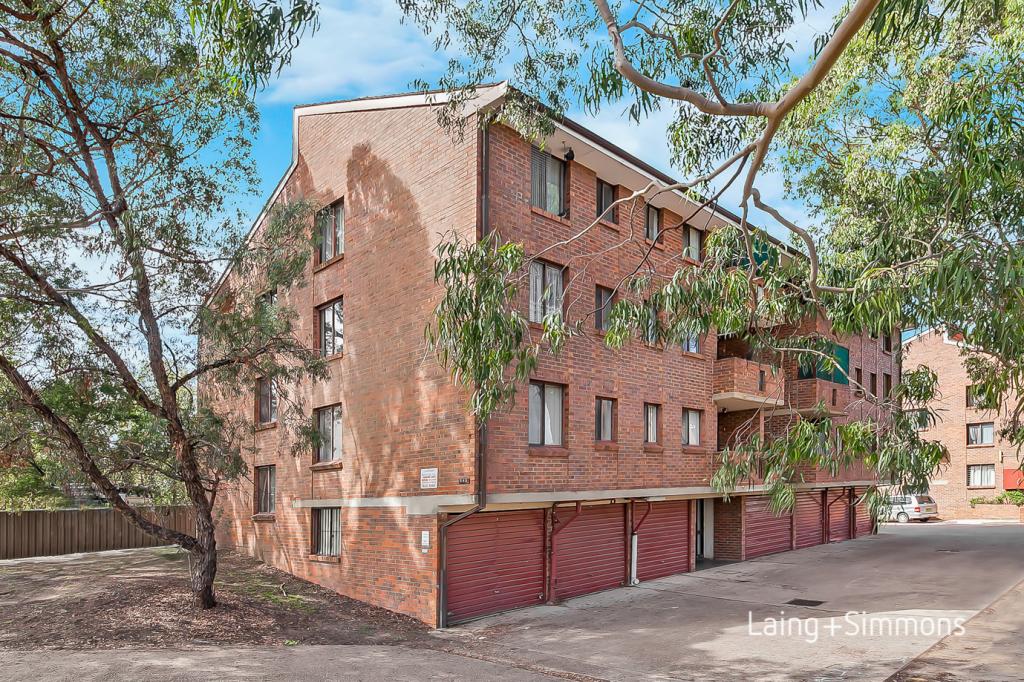 17/342 Woodstock Ave, Mount Druitt, NSW 2770