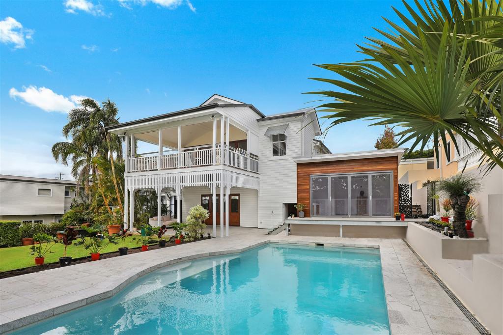 Contact Agent For Address, Riverbend, QLD 4280