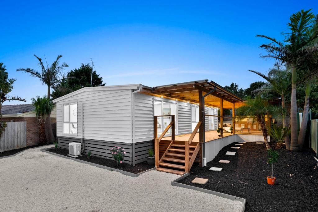 4 Birch Ct, Narre Warren, VIC 3805