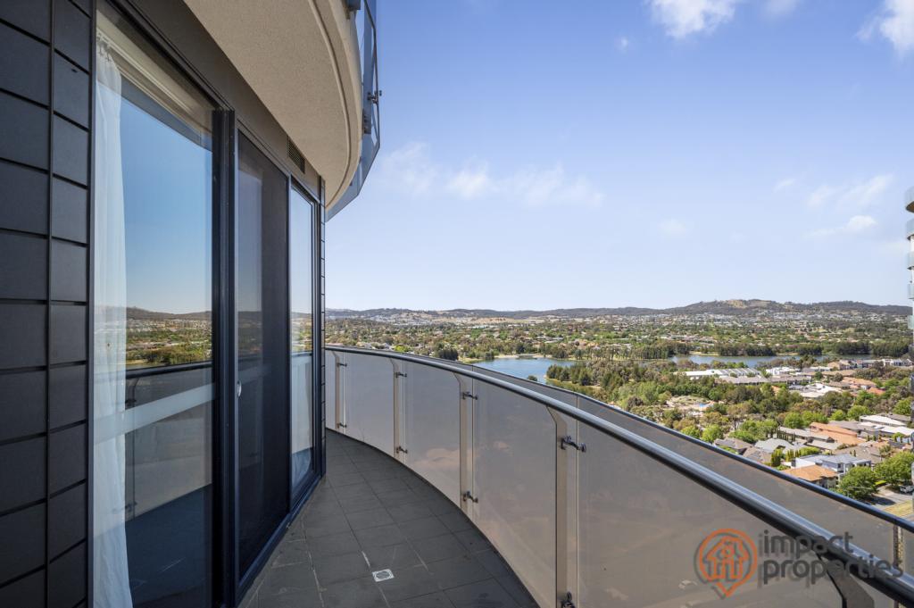 226/1 Anthony Rolfe Ave, Gungahlin, ACT 2912