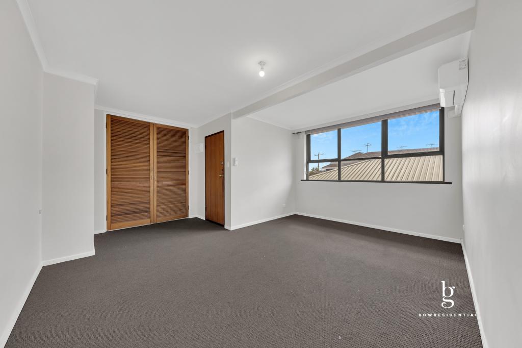 7/6 EMPIRE ST, FOOTSCRAY, VIC 3011