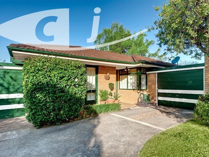 5/44 Winbourne St, West Ryde, NSW 2114