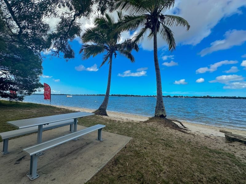 Contact Agent For Address, Sandstone Point, QLD 4511